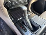 Used 2023 Lexus GX SUV