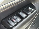 Used 2022 Jeep Wagoneer SUV