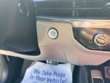 New 2026 Kia Sorento Hybrid SUV