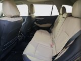 Used 2024 Subaru Outback SUV