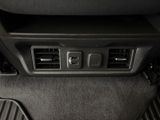 Used 2019 Chevrolet Silverado 1500 Truck