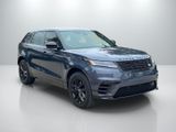Used 2025 Land rover Range Rover Velar SUV