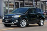 Used 2017 Ford Escape SUV