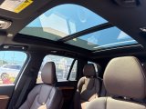 Used 2025 Volvo XC90 Plug-In Hybrid SUV