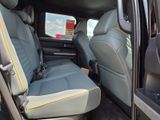 New 2026 Toyota Tacoma i-FORCE MAX Truck