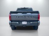 Used 2024 Toyota Tundra Hybrid Truck