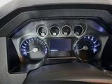Used 2014 Ford F-250SD Truck