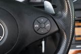 Used 2011 Mercedes-benz SL-Class Convertible