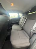 Used 2024 Hyundai Kona SUV