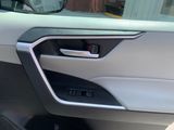 Used 2023 Toyota RAV4 SUV