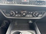 Used 2024 Honda HR-V SUV