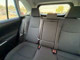 Used 2020 Toyota RAV4 SUV