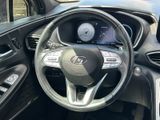 Used 2023 Hyundai Santa Fe SUV