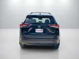 Used 2024 Toyota RAV4 SUV