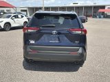 Used 2025 Toyota RAV4 SUV