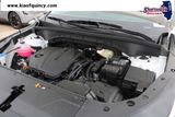 New 2026 Kia Sorento SUV