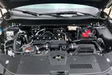 New 2026 Honda CR-V SUV