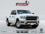 Used 2023 Ram 1500 Truck