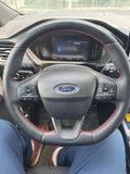 Used 2023 Ford Escape SUV
