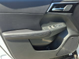 New 2026 Mitsubishi Outlander SUV