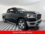 Used 2020 Ram 1500 Truck