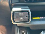 Used 2026 Toyota RAV4 SUV