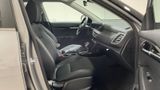 New 2026 Kia Seltos SUV