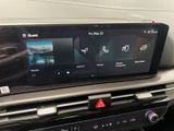 New 2026 Kia Sportage Hybrid SUV