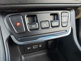 Used 2019 GMC Terrain SUV