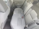 New 2026 Nissan Kicks SUV