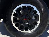 Used 2025 Toyota 4Runner i-FORCE MAX Hybrid SUV