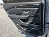 Used 2025 Honda Pilot SUV
