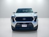 Used 2026 Toyota Tacoma Truck
