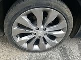 Used 2017 Chevrolet Malibu Sedan