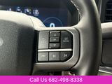 Used 2025 Ford F-450SD Truck