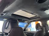 New 2027 Kia Telluride Hybrid SUV