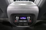 Used 2024 Chevrolet Traverse SUV