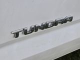 Used 2024 Toyota Tundra Truck