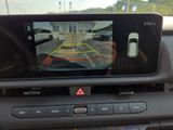 New 2027 Kia Seltos SUV