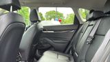 Used 2024 Kia Seltos SUV
