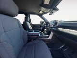 Used 2026 Toyota Tundra Truck