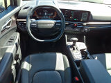 Used 2026 Kia Sportage SUV