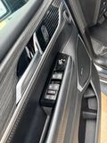 Used 2024 Jeep Wagoneer L SUV