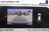 Used 2024 Kia Sportage SUV
