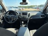 Used 2024 Chevrolet Equinox SUV