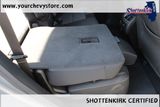 Used 2025 Chevrolet Blazer SUV