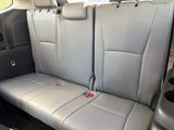 Used 2026 Toyota Highlander SUV