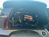 Used 2024 Chevrolet Trax SUV
