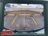 Used 2022 Ram 1500 Truck