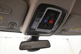 Used 2023 Ram 3500 Truck